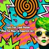 Crasty Feat. Candi Station - When You Wake Up Tomorrow 2017