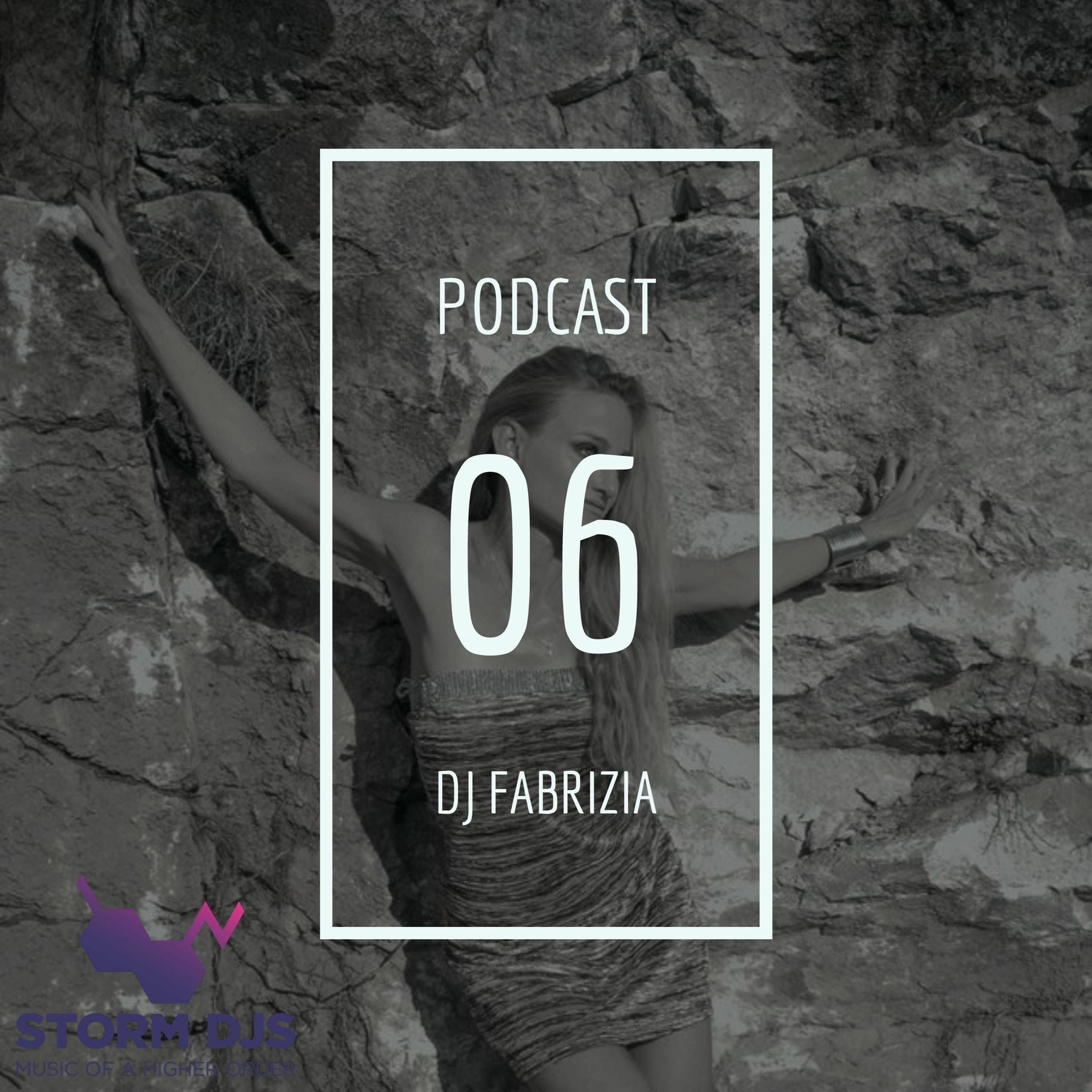 The DJ Interviews