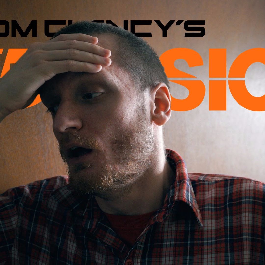 Ep. 03 - New Sonic, Pokemon Go Updates, Andromeda Tease, and Games That Didn't Live Up To Hype