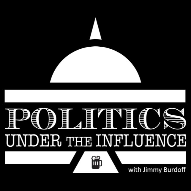 Episode 7 - March 29, 2017