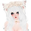 ÀMIRROR】ã€DANCEROID】Super Neko World Ùーã±ãƒ¼ã¬ã“ã‚ーるã©ã€è¸