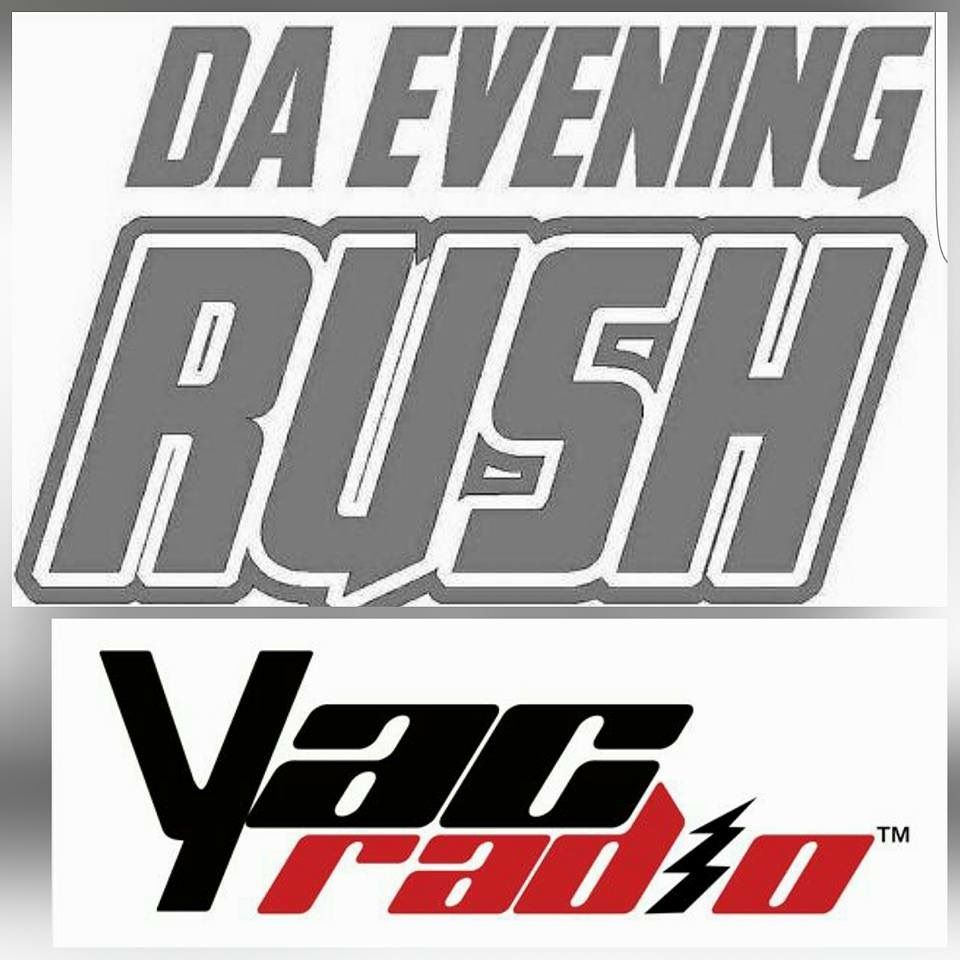 YACRADIO