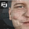 FABIAN JAKOPETZ - Electronic SOUL Podcast (April, 2017)