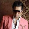 Tu Mera Dil Meri Jan Hai Remix Song Dj Stepso Hip Hop Mix