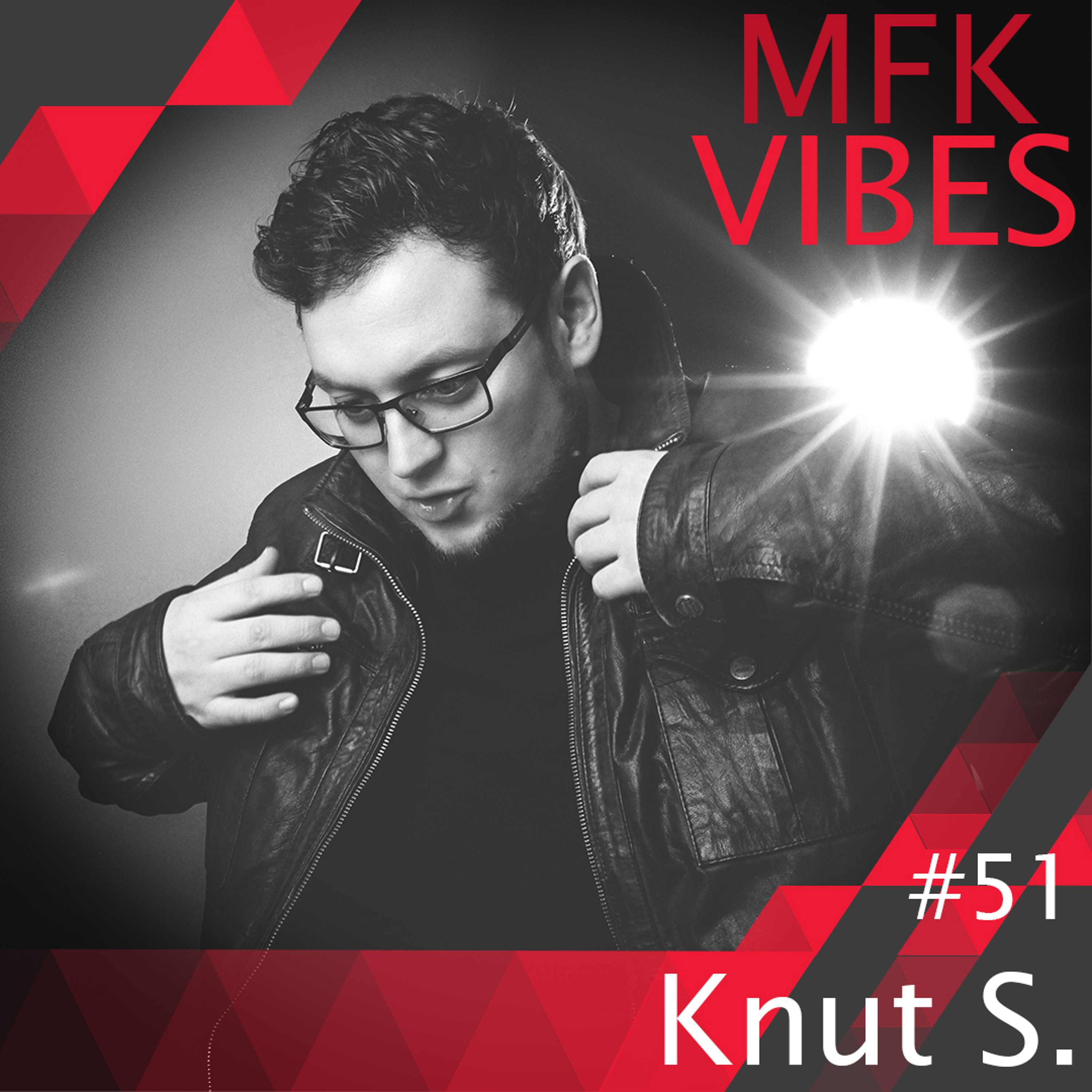 MFK VIBES