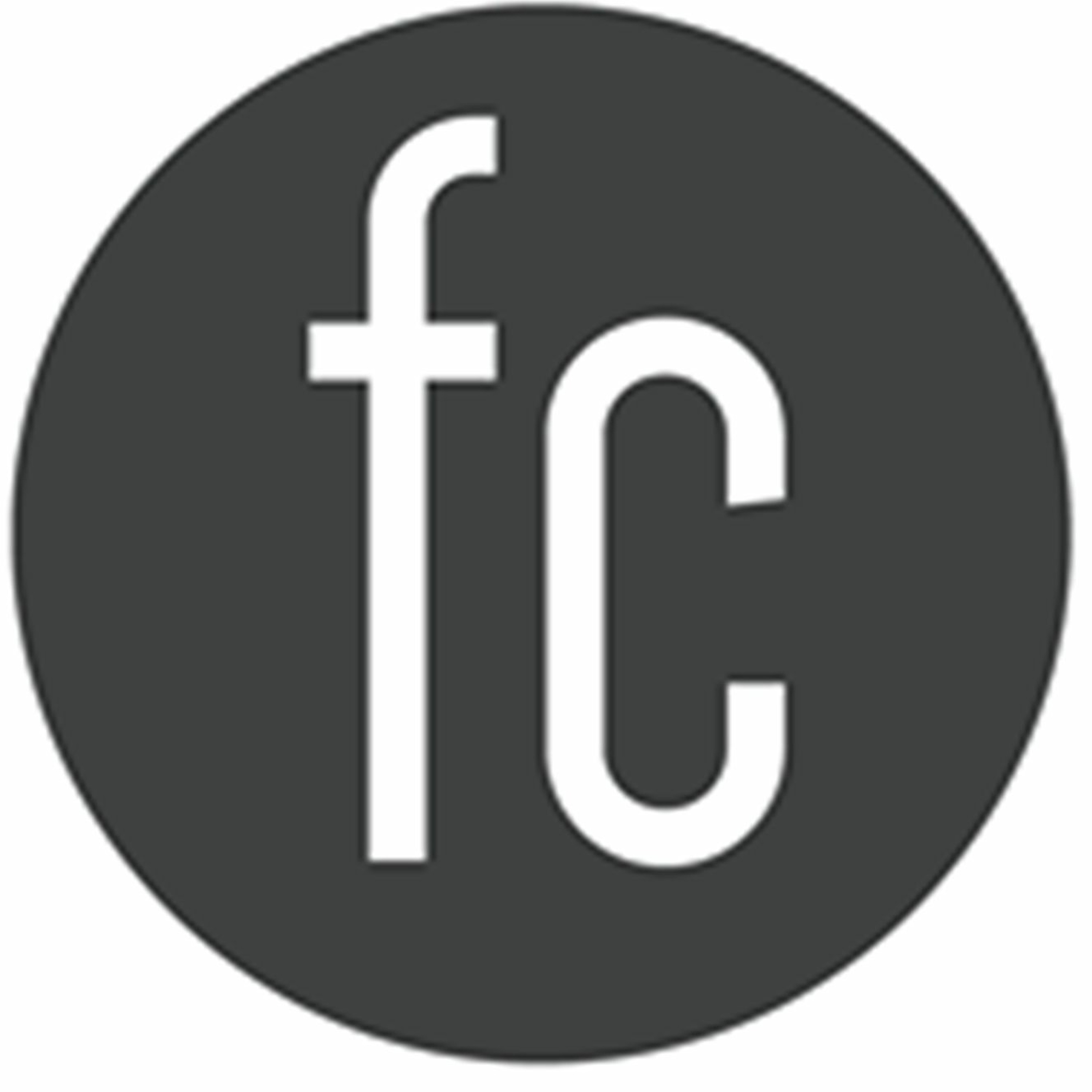 Fellowship Church - Antioch