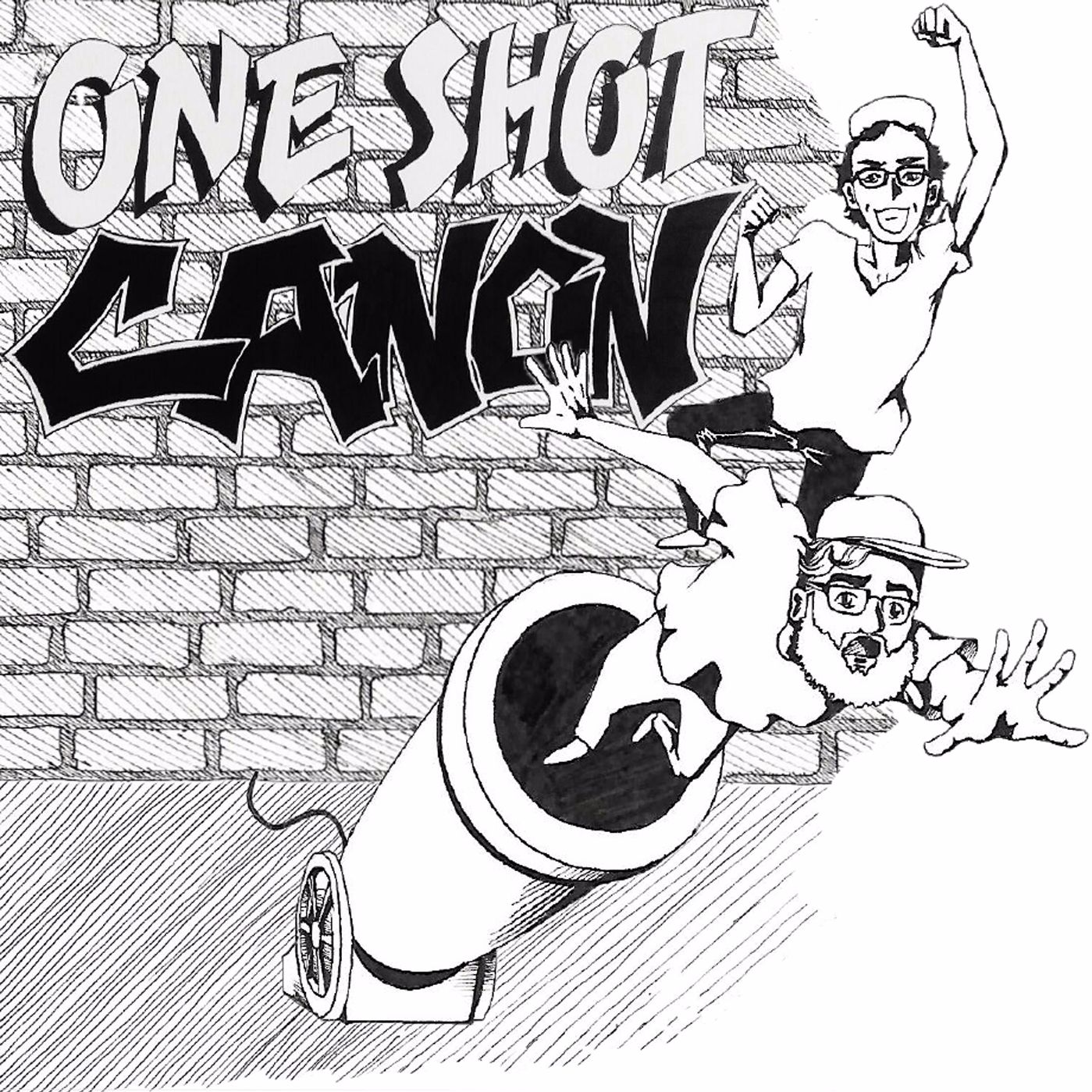 Ish #017 Do Your Katas