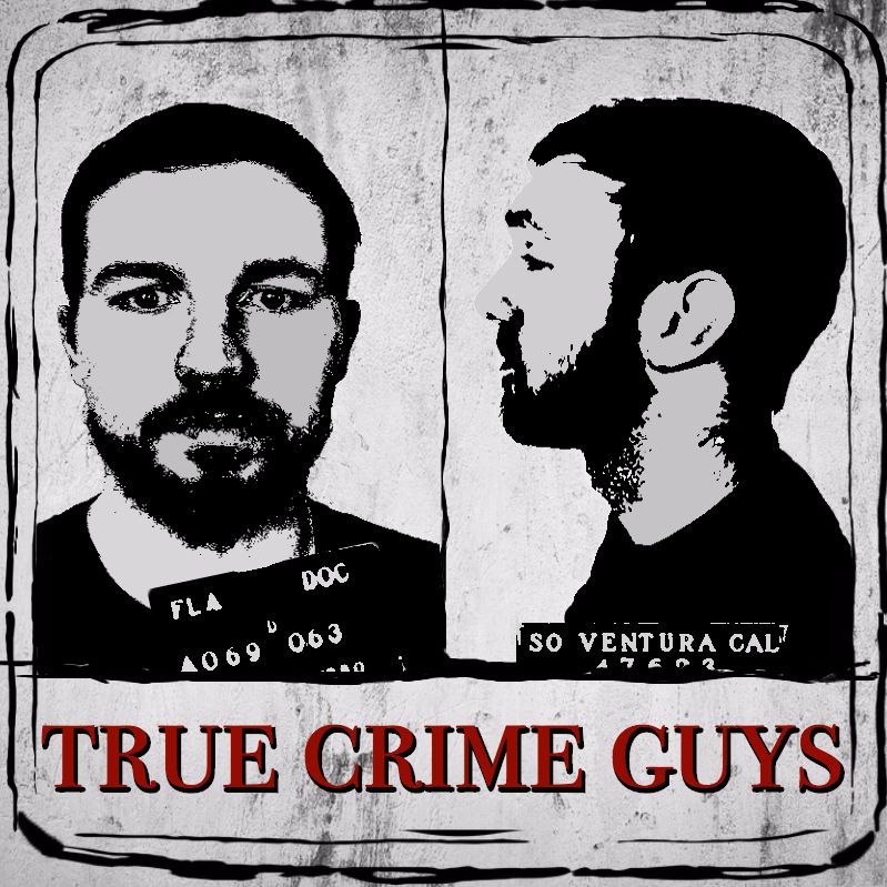True Crime Guys INtro Music
