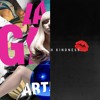 Kill Venus With Kindness - Lady Gaga ft. Selena Gomez (Mashup)