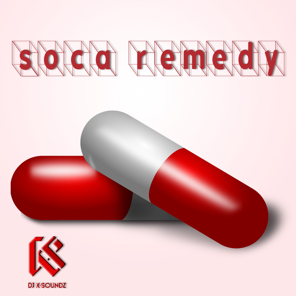 Soca Remedy