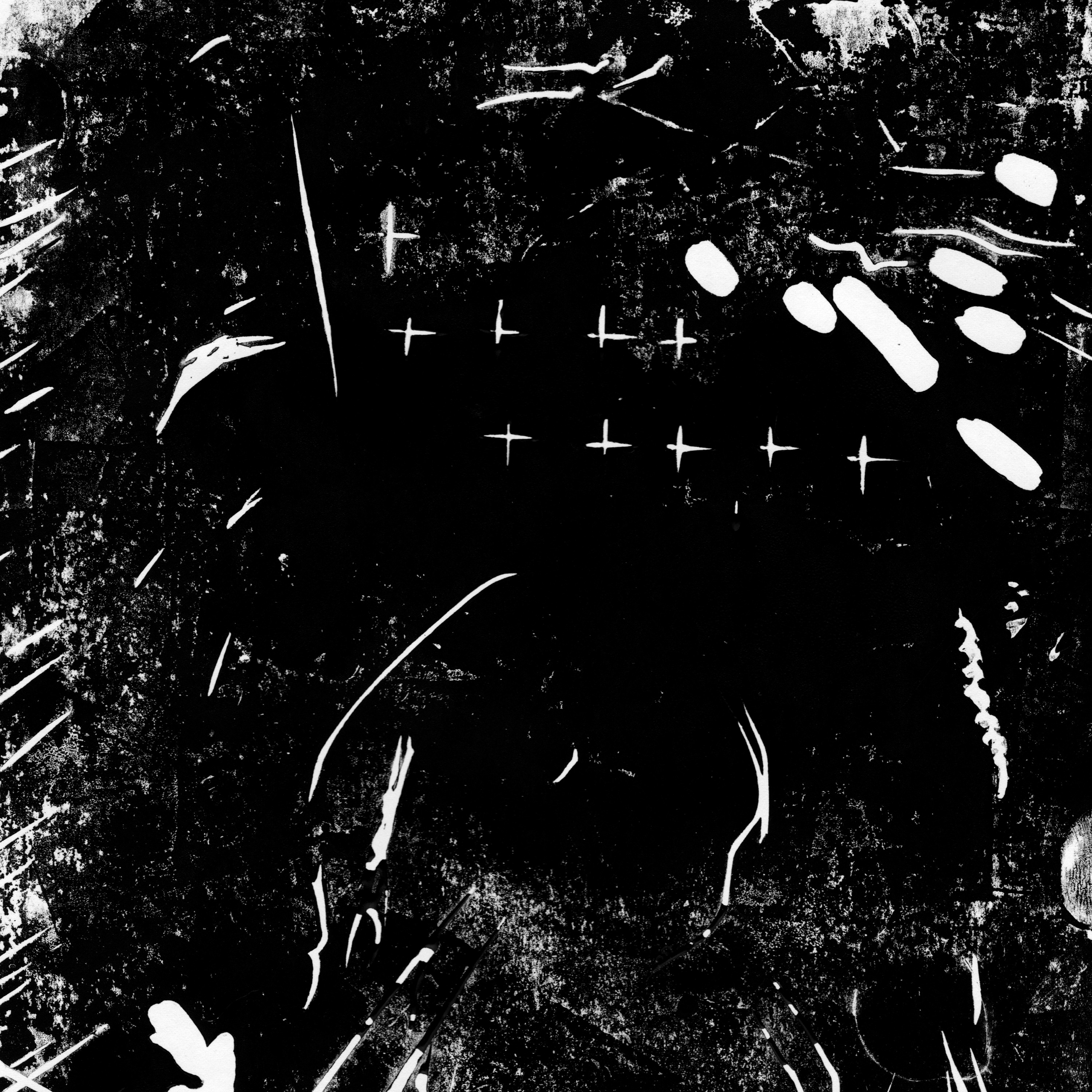 Picktune Radio 06 • Masters (at) Work mit Alessandra Eramo
