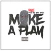 Make A Play