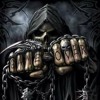 Download lirik radang kelamin