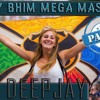 Jay Bhim Mega Mashup Part 2 Dance Mix Dj Deep JaY