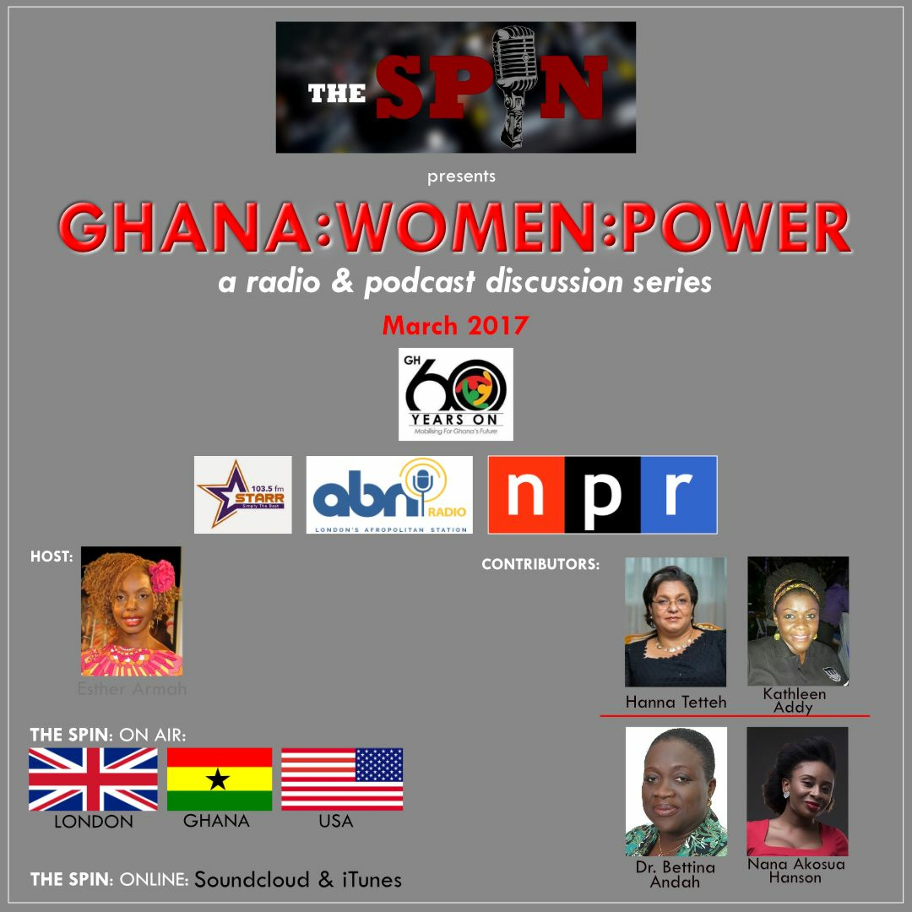 TheSpin1