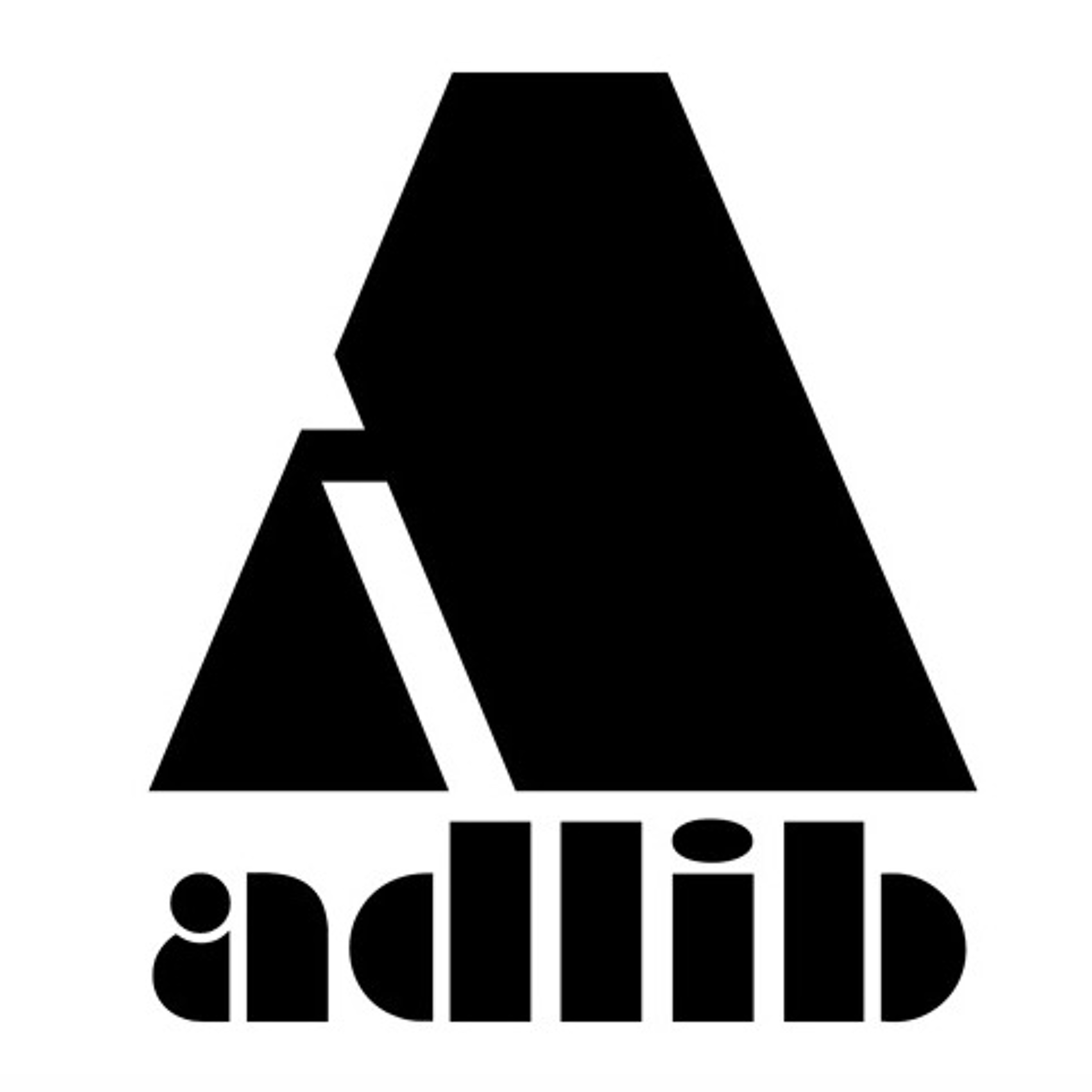 AnibalQuiñones