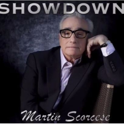 Skont Film og TV Podcast