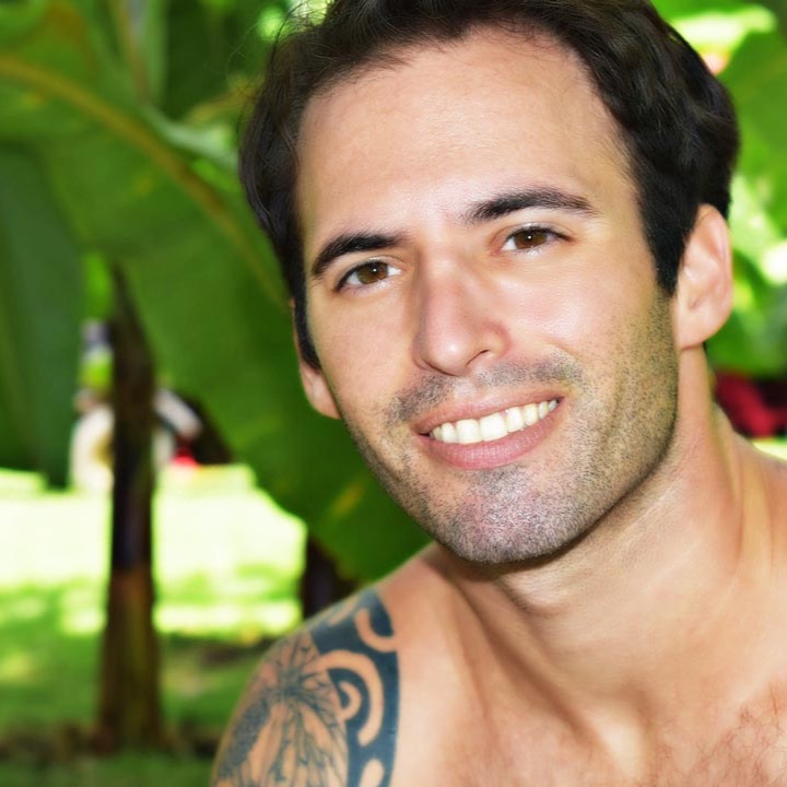 #57 ’I learned everything I needed to know about running my business from YouTube’