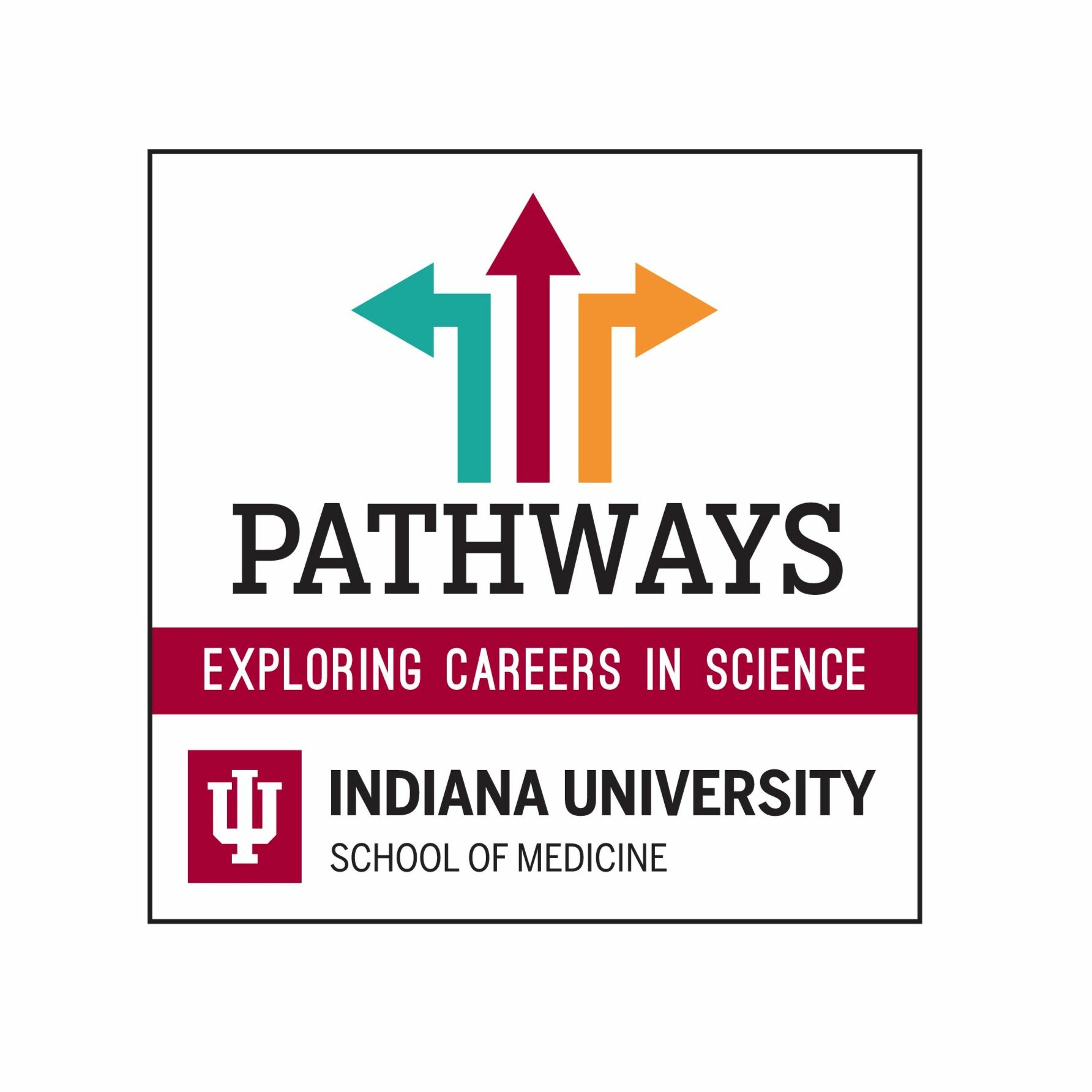 IUSM Pathways Podcast