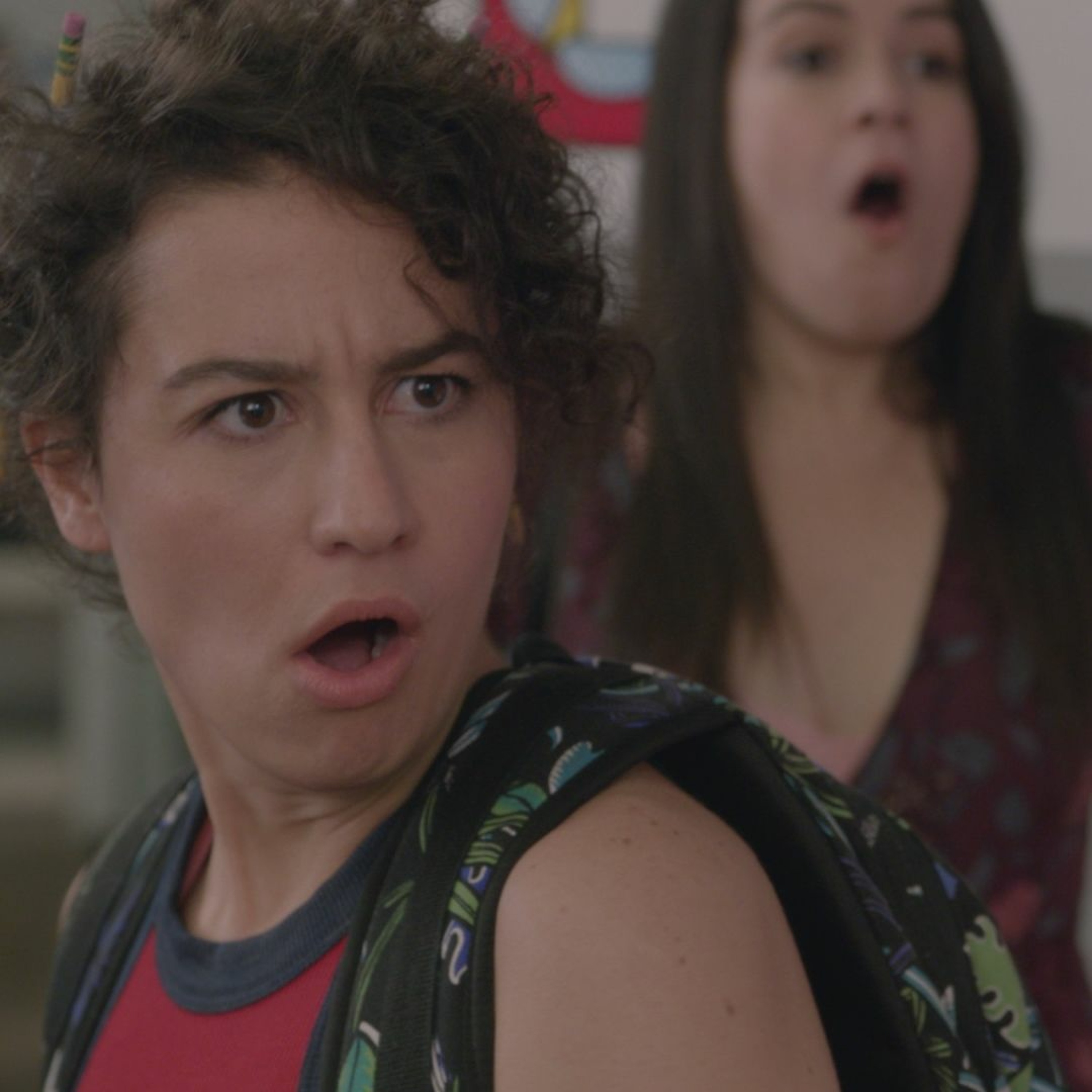 Indiewire\'s Very Good TV Podcast