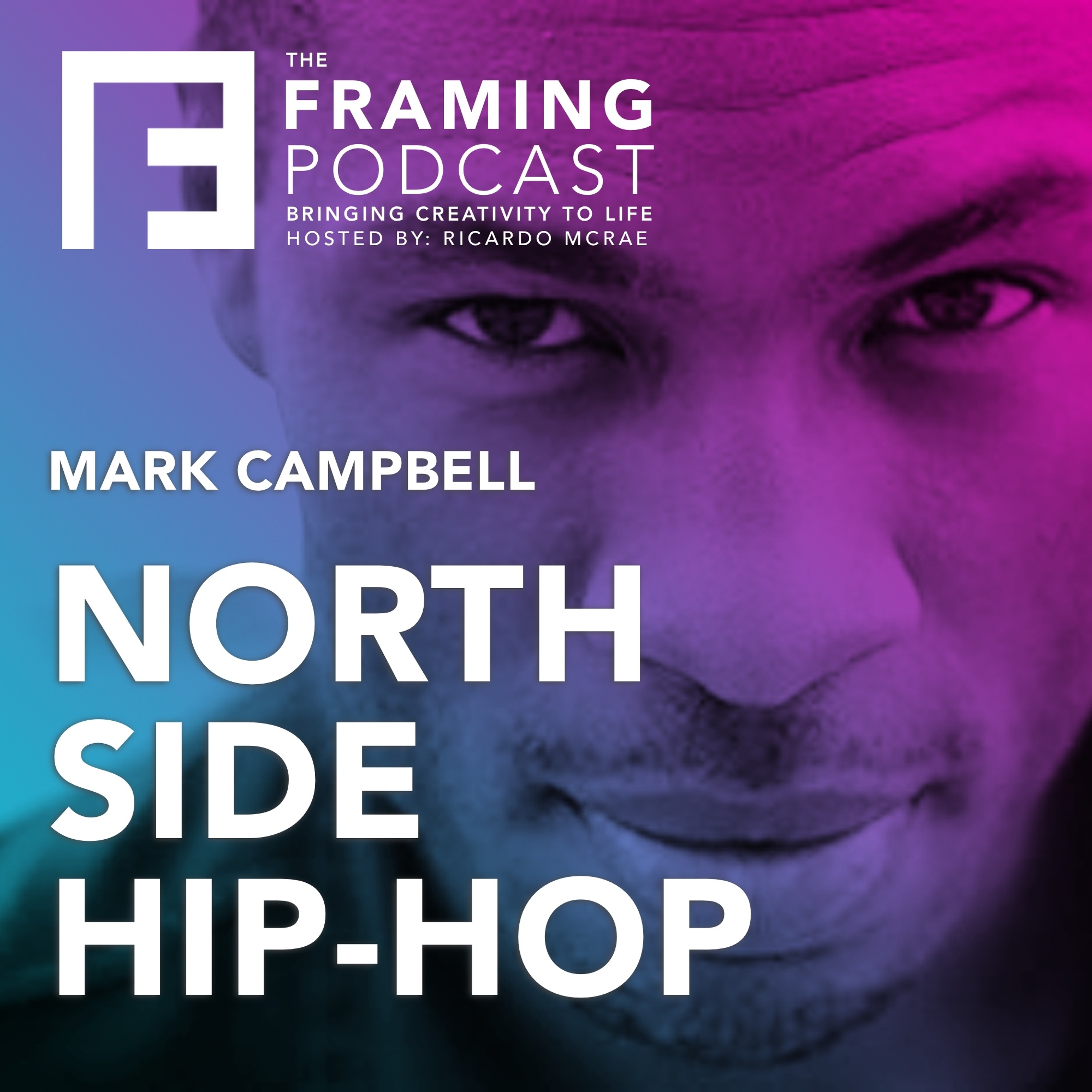 The Framing Podcast