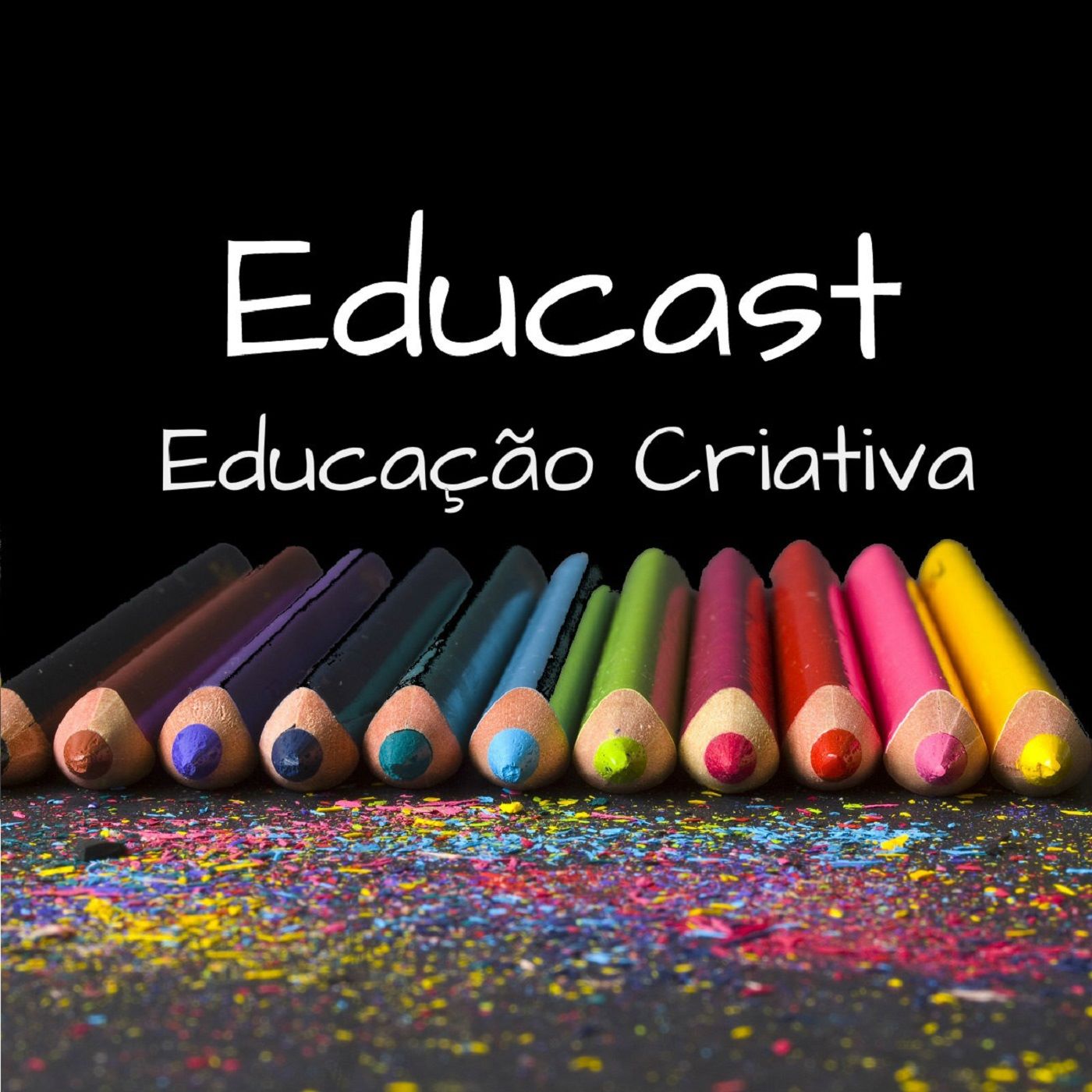 16 - Clube de leitura online