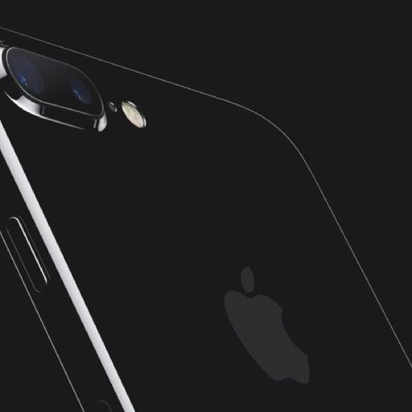 MyApple Podcast