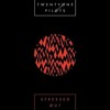 Twenty One Pilots Stressed Out Vocals Only Mp3