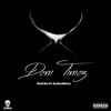 Cheffzoe X Datzoeofficial Dem Timez Mp3