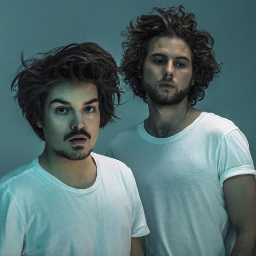 Milky chance flashed junk mind скачать mp3