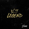 Legend The Score Mp3