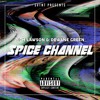 Smutt City Ft Dewane Green Mp3