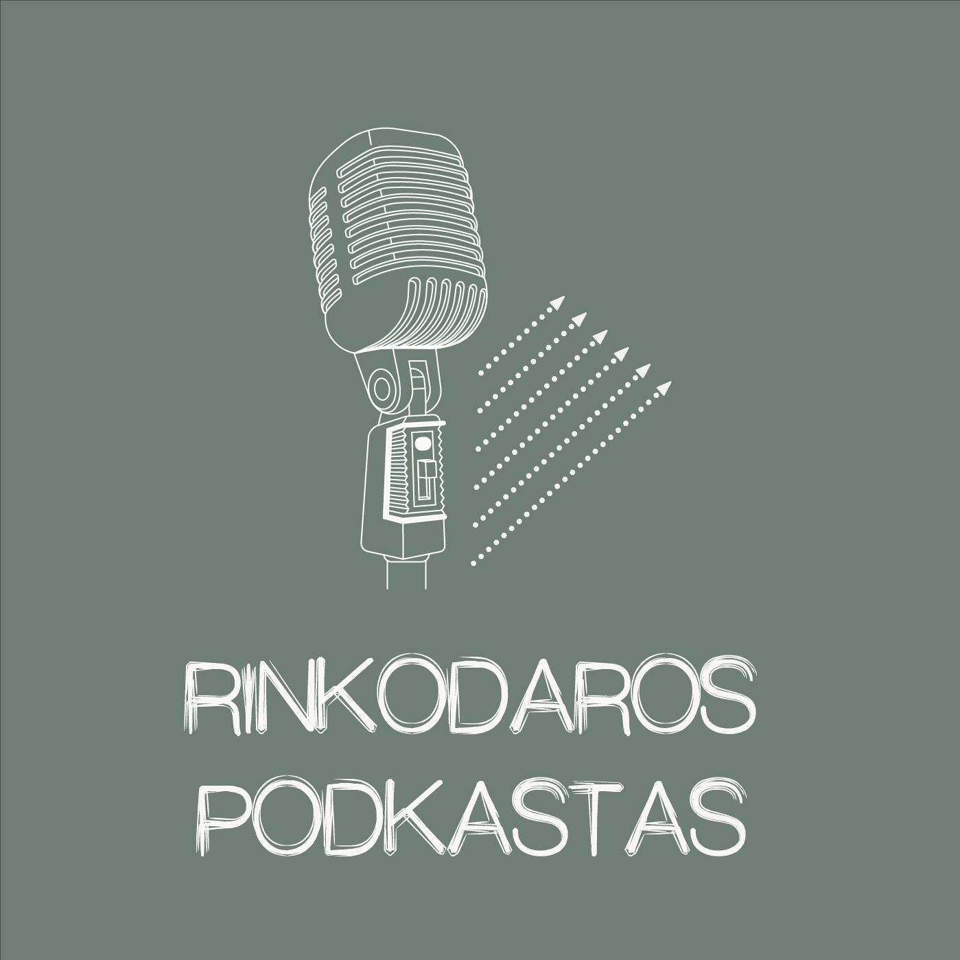 El. Pašto rinkodara – ar dar gyva?