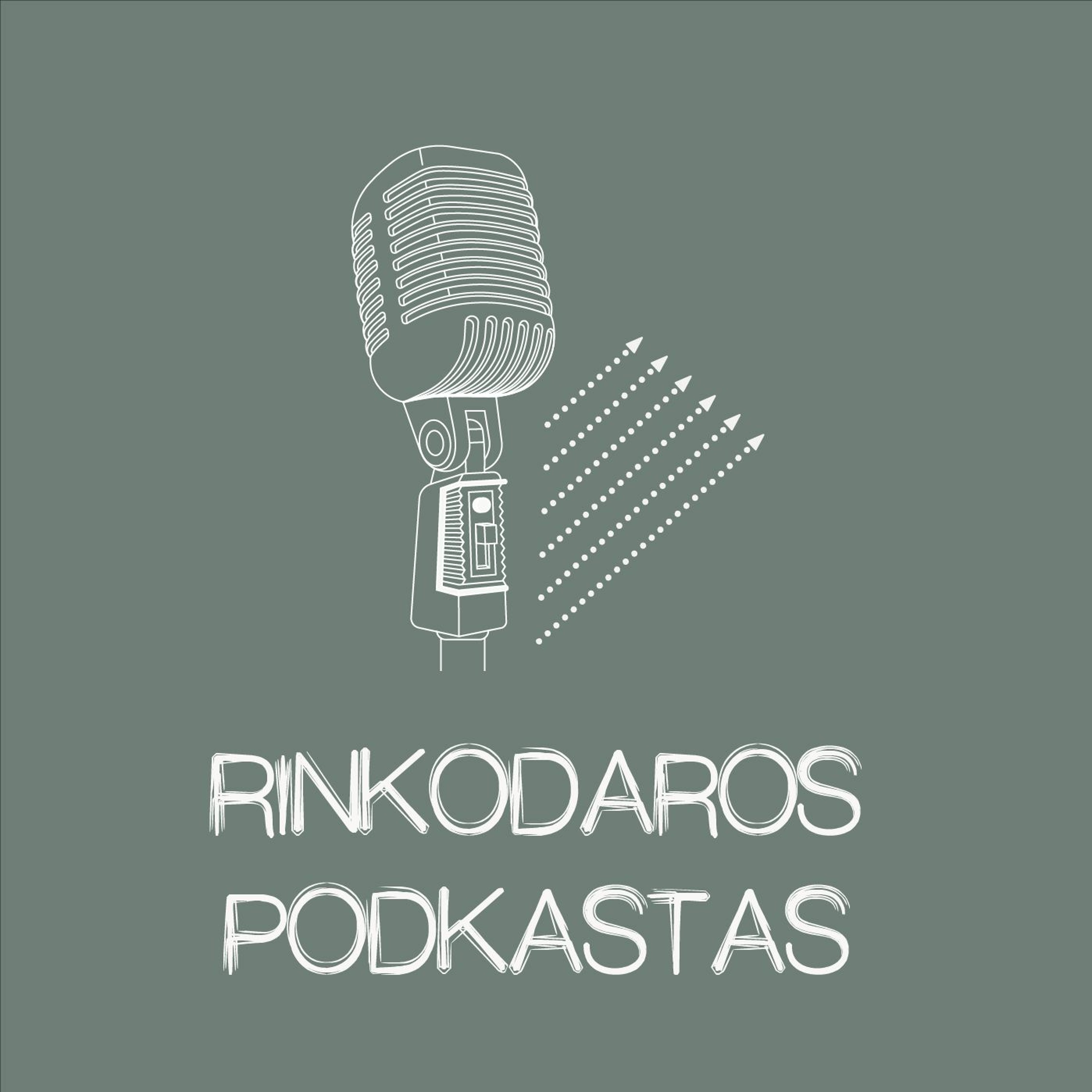 El. Pašto rinkodara – ar dar gyva?