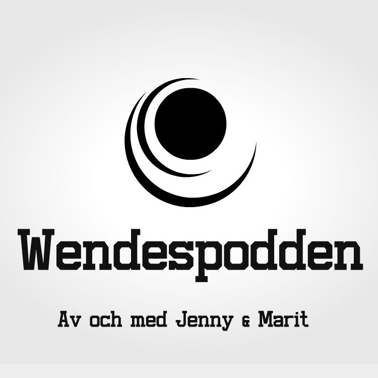 Wendespodden del 14 Gott och blandat
