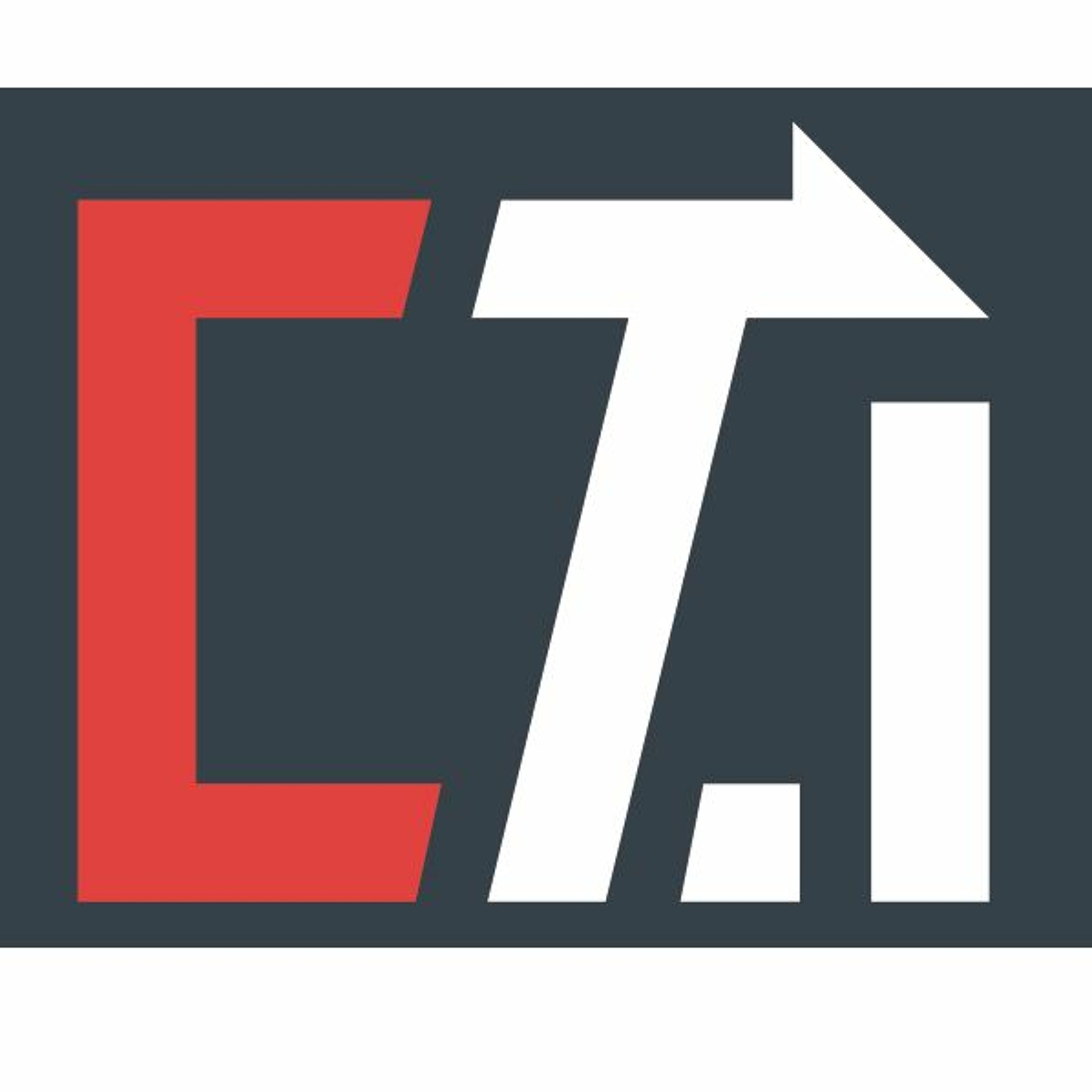 China Tech Weekly April 2: Tencent buys a 5% stake in Tesla