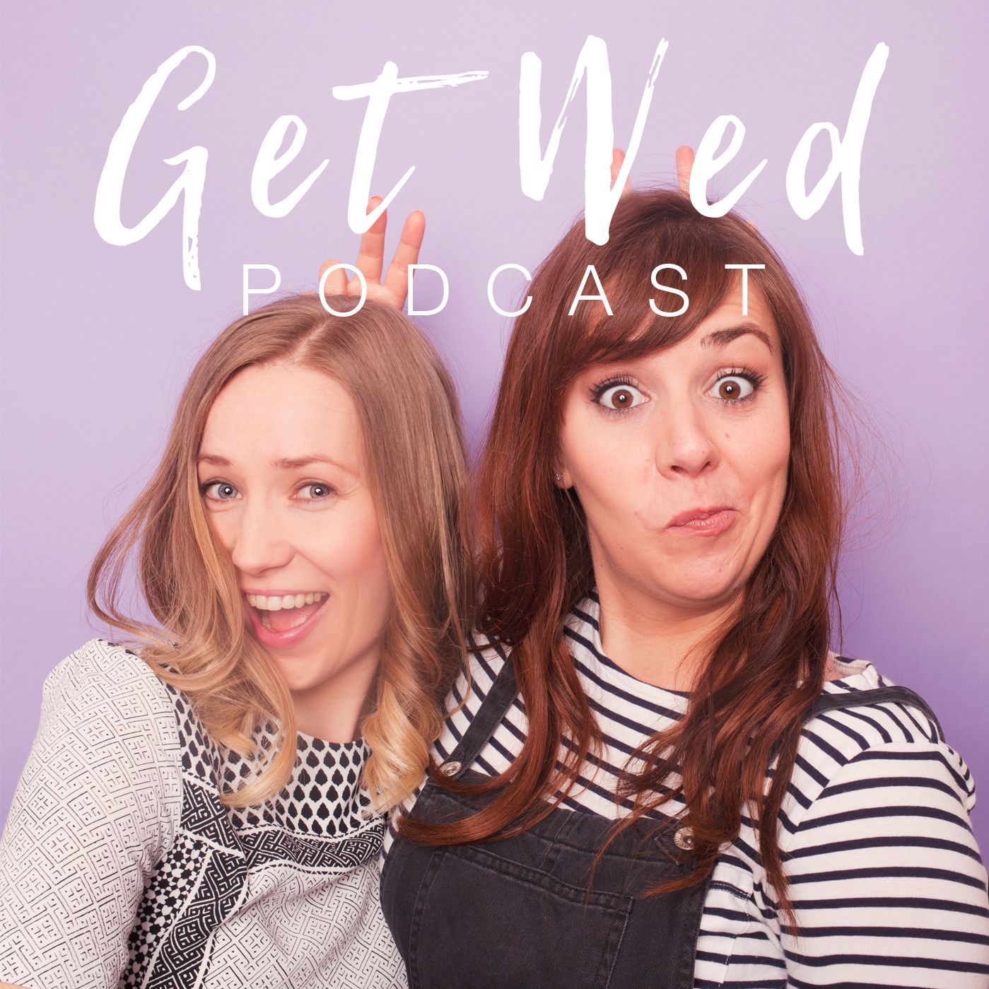 S3 E3: A Blank Canvas Wedding Checklist