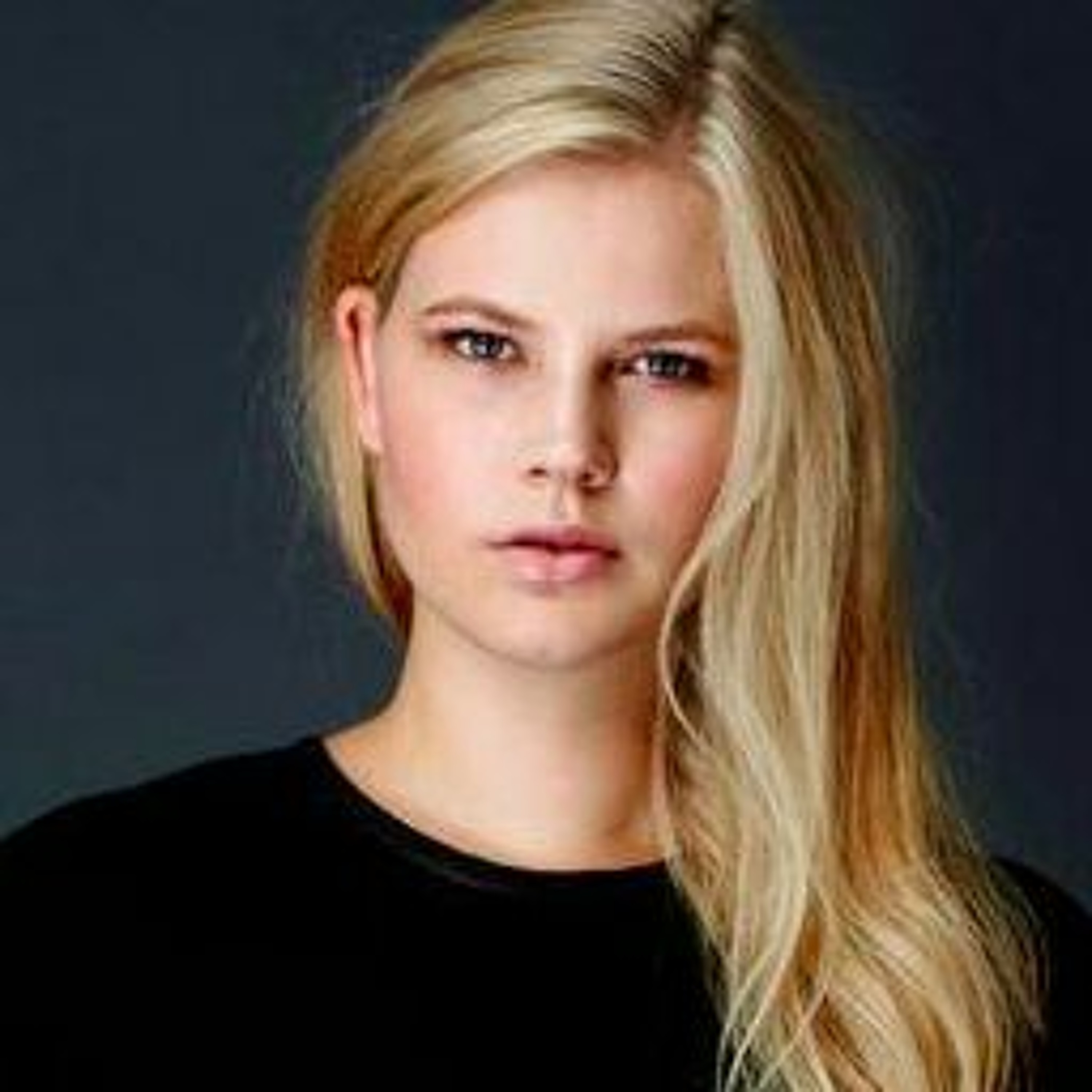 morethanmodel