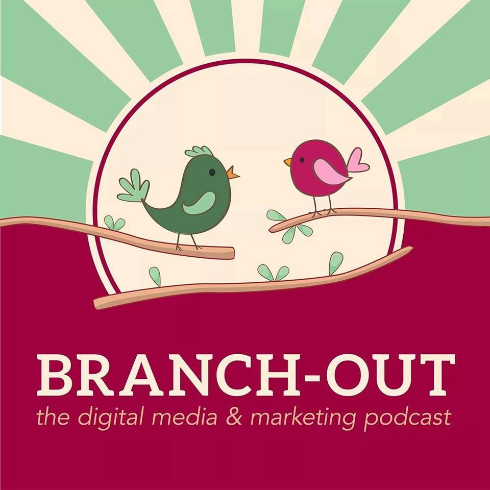 Using Voiceover For Your Digital Media