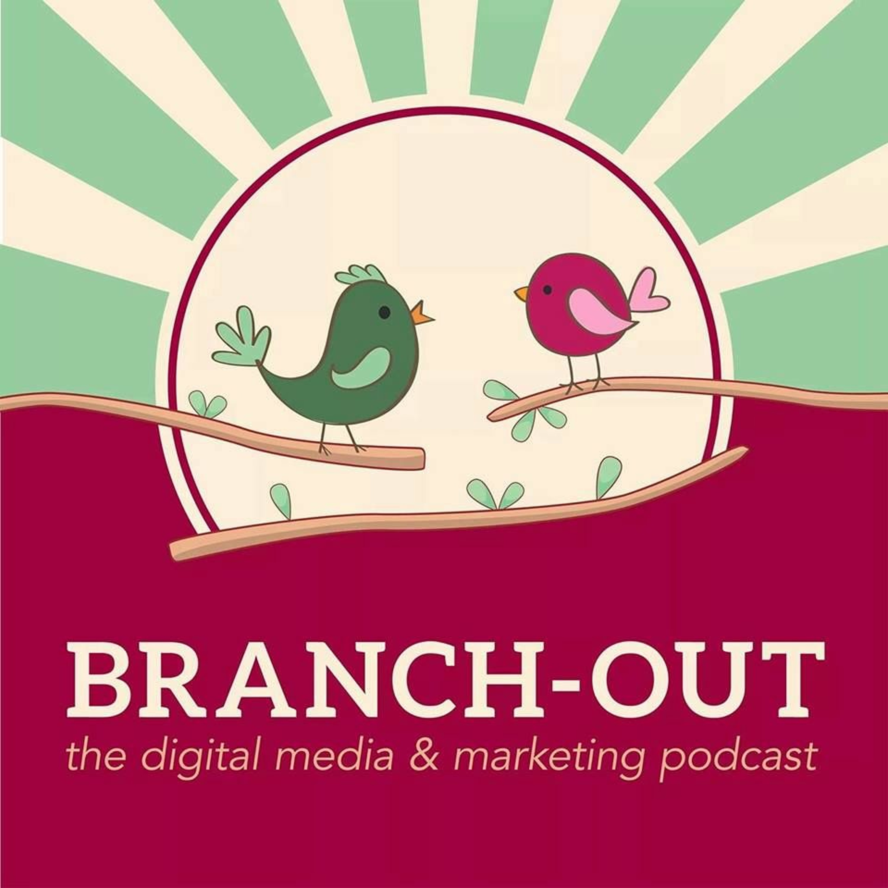 Using Voiceover For Your Digital Media