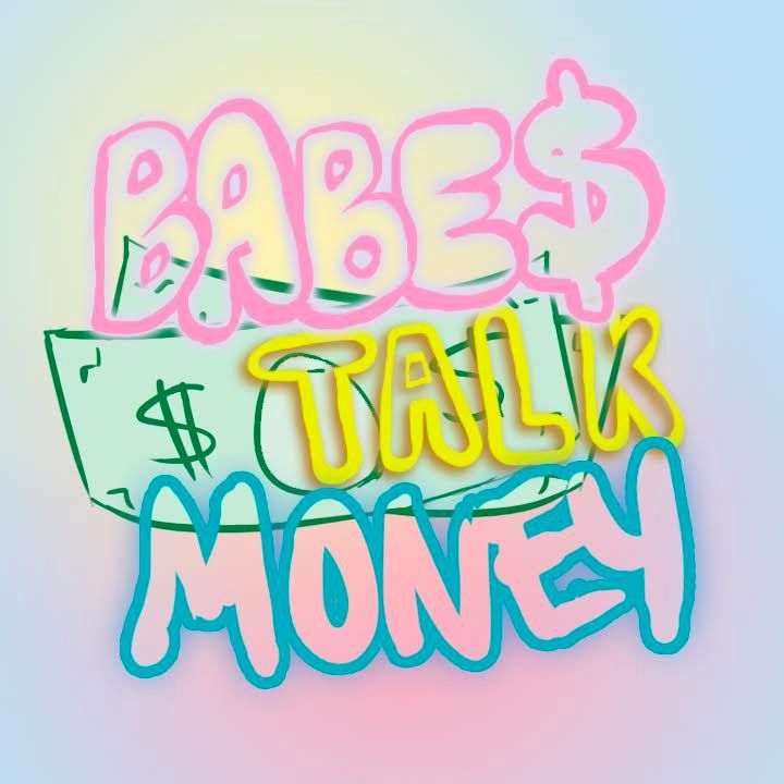 Episode 5: Ecological Economics