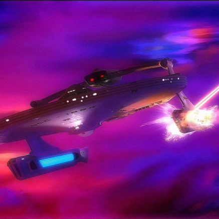 29. This Goddamn Day