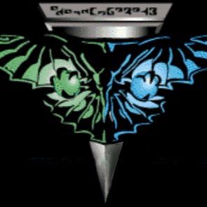 30. A Shadow Against Your Light