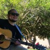 Kings Of Leon Use Somebody Ukulelê Cover Mp3