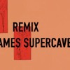 Bishop Briggs River James Supercave Remix Mp3