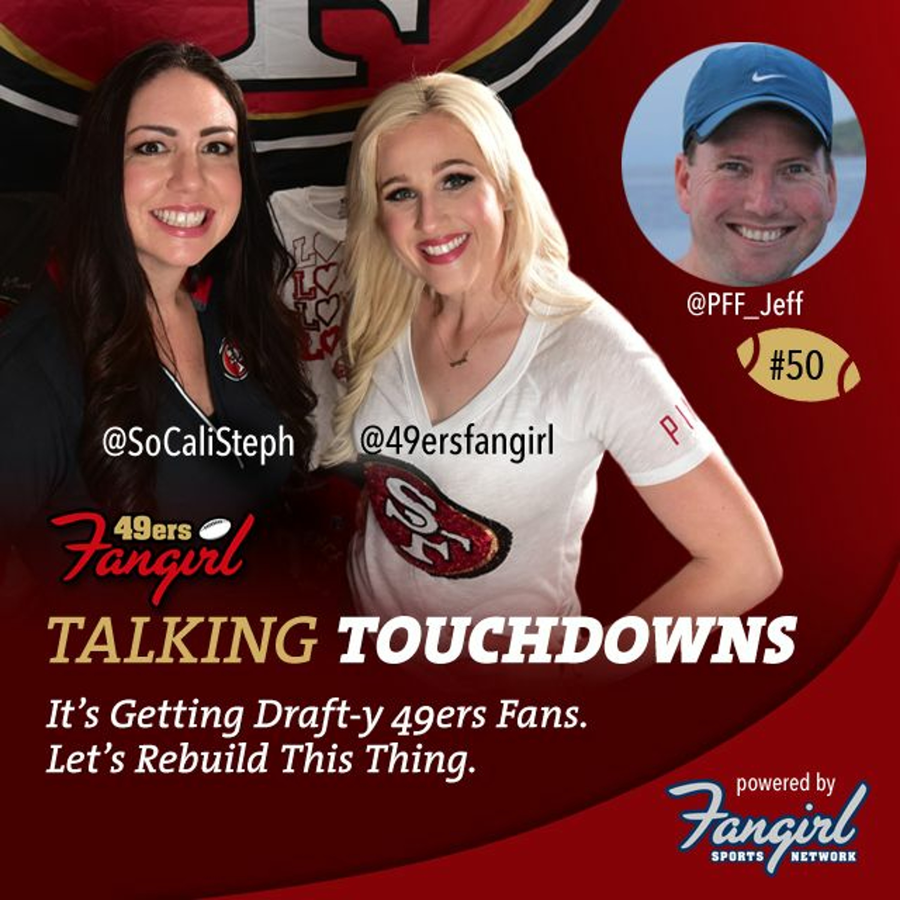 49ersfangirlpodcast