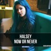 Halsey Now Or Never Marijan Piano Cover Mp3