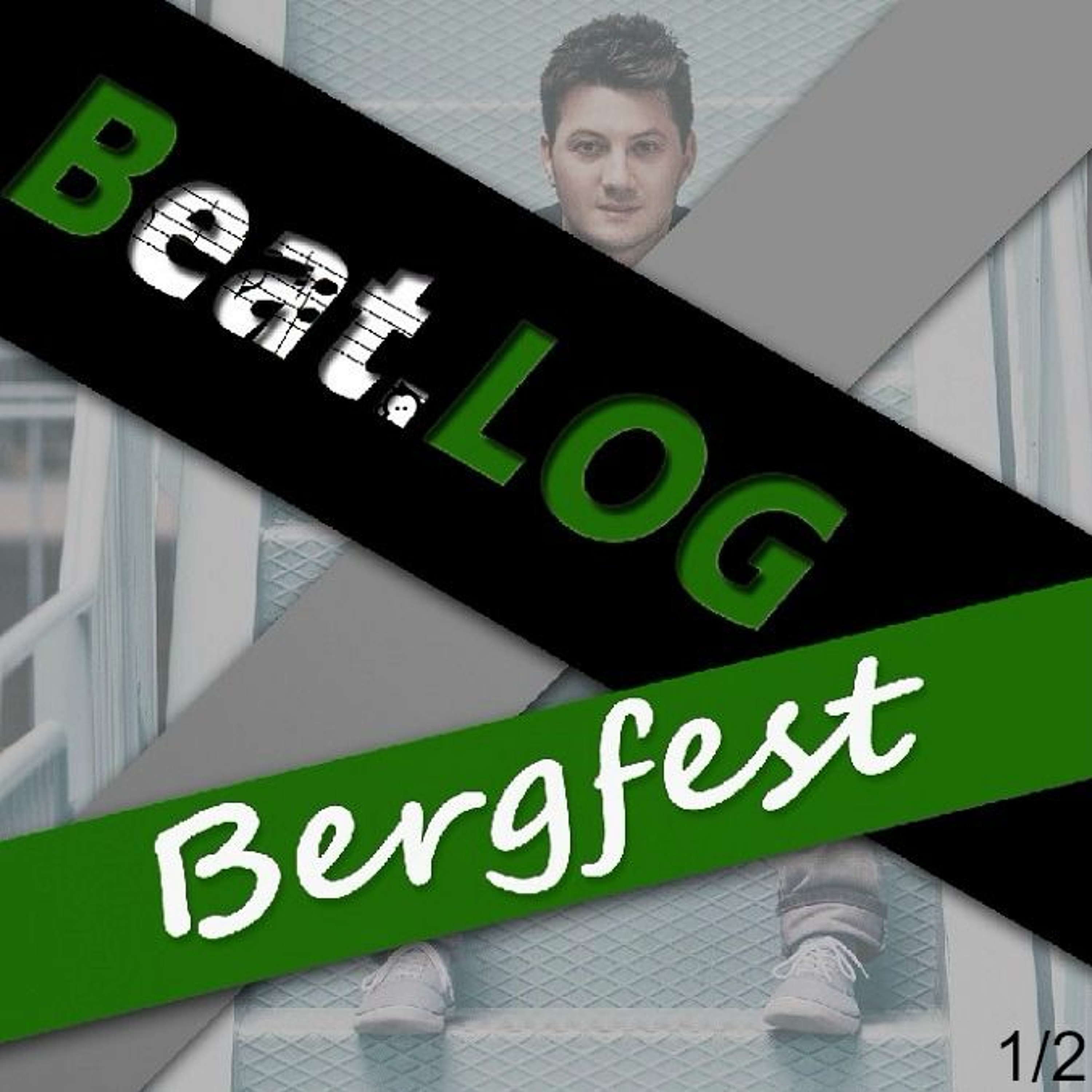 Das Beat.LOG Bergfest