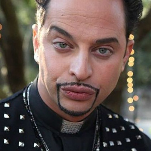 Listen To Music Albums Featuring Shinzo Abe S Nude Hot Springs By Snowlab Online For Free On