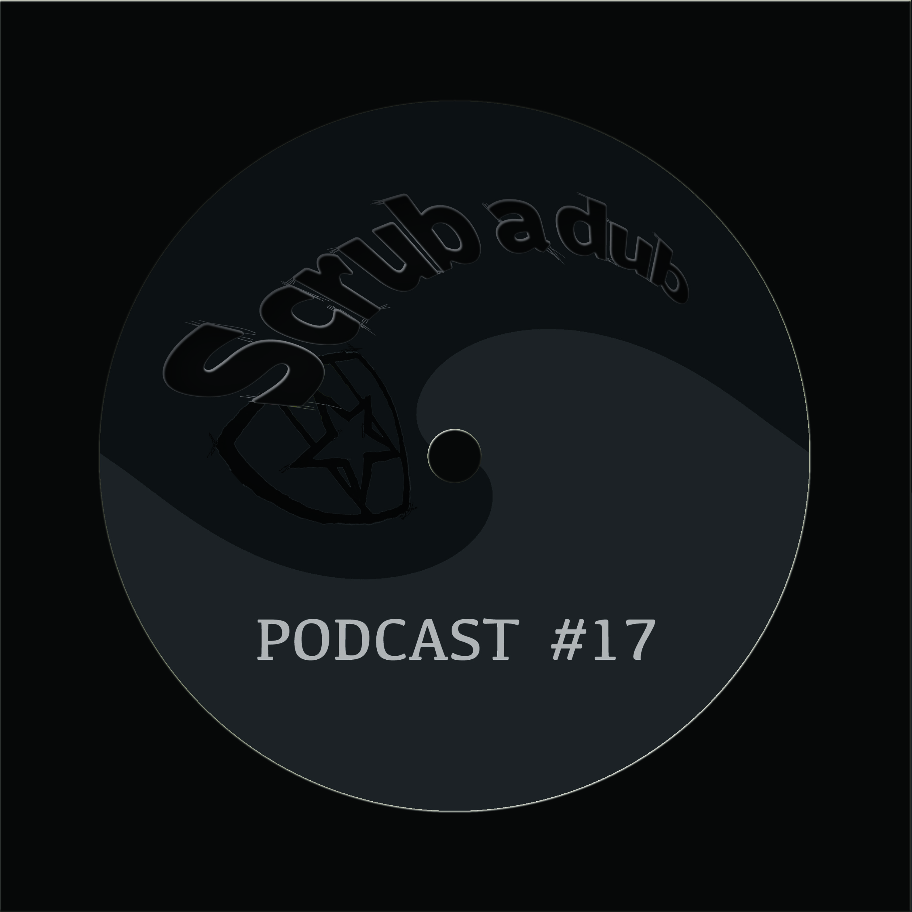 Scotch Bonnet Records